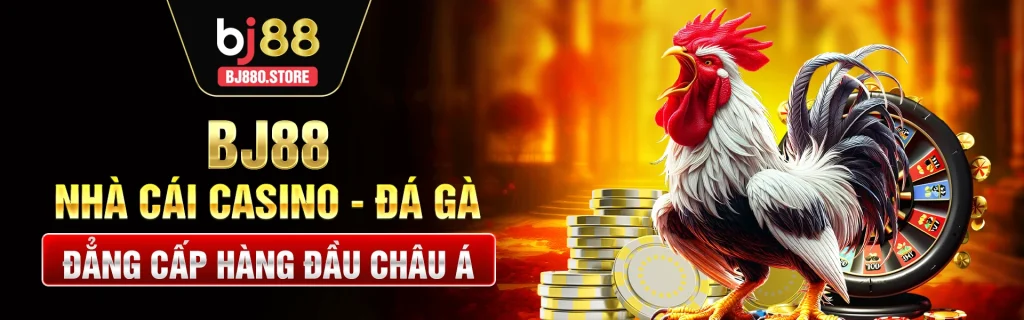 banner bj88 1