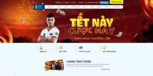Lựa chọn cho mình link nhà cái chuẩn chỉnh, an toàn